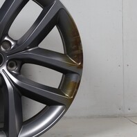 2023-2026 Range Rover Sport Wheel 22 X 9.5 Style 5127 Rim OEM LR167055