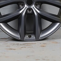 2023-2026 Range Rover Sport Wheel 22 X 9.5 Style 5127 Rim OEM LR167055