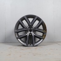 2023-2026 Range Rover Sport Wheel 22 X 9.5 Style 5127 Rim OEM LR167055