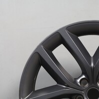 2023-2026 Range Rover Sport Wheel 22 X 9.5 Style 5127 Rim OEM LR167055