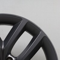 2023-2026 Range Rover Sport Wheel 22 X 9.5 Style 5127 Rim OEM LR167055
