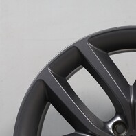 2023-2026 Range Rover Sport Wheel 22 X 9.5 Style 5127 Rim OEM LR167055