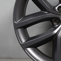 2023-2026 Range Rover Sport Wheel 22 X 9.5 Style 5127 Rim OEM LR167055