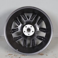 2023-2026 Range Rover Sport Wheel 22 X 9.5 Style 5127 Rim OEM LR167055