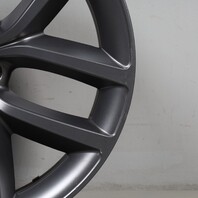 2023-2026 Range Rover Sport Wheel 22 X 9.5 Style 5127 Rim OEM LR167055
