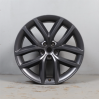2023-2026 Range Rover Sport Wheel 22 X 9.5 Style 5127 Rim OEM LR167055