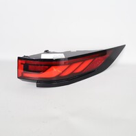 2023-2025 Range Rover Sport Right Passenger Outer Tail Light Lamp OEM LR187473