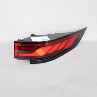 2023-2025 Range Rover Sport Right Passenger Outer Tail Light Lamp OEM LR187473