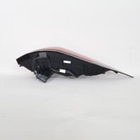 2023-2025 Range Rover Sport Right Passenger Outer Tail Light Lamp OEM LR187473