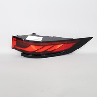 2023-2025 Range Rover Sport Right Passenger Outer Tail Light Lamp OEM LR187473