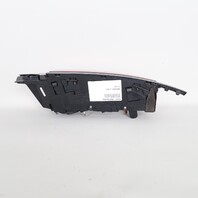 2023-2025 Range Rover Sport Right Passenger Inner Tail Light Lamp OEM LR187481
