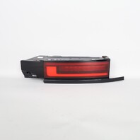 2023-2025 Range Rover Sport Right Passenger Inner Tail Light Lamp OEM LR187481