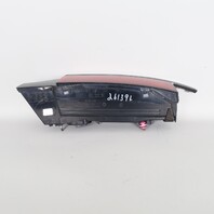 2023-2025 Range Rover Sport Left Driver Inner Tail Light Lamp OEM LR187483