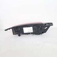 2023-2025 Range Rover Sport Left Driver Inner Tail Light Lamp OEM LR187483