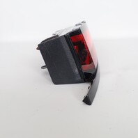 2023-2025 Range Rover Sport Left Driver Inner Tail Light Lamp OEM LR187483