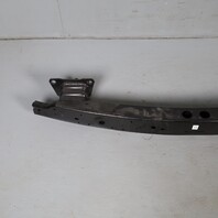 2023-2025 Range Rover Sport Rear Bumper Reinforcement Rebar OEM LR167064