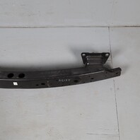 2023-2025 Range Rover Sport Rear Bumper Reinforcement Rebar OEM LR167064