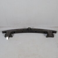 2023-2025 Range Rover Sport Rear Bumper Reinforcement Rebar OEM LR167064