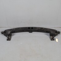 2023-2025 Range Rover Sport Rear Bumper Reinforcement Rebar OEM LR167064