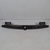 2023-2025 Range Rover Sport Rear Bumper Reinforcement Rebar OEM LR167064