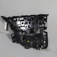 2023-2025 Range Rover Sport Rear Bumper Right Passenger Rear Bumper Bracket OEM