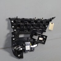 2023-2025 Range Rover Sport Rear Bumper Right Passenger Rear Bumper Bracket OEM