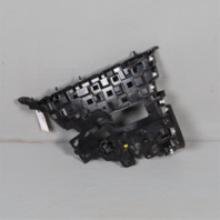 2023-2025 Range Rover Sport Rear Bumper Right Passenger Rear Bumper Bracket OEM