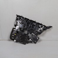 2023-2025 Range Rover Sport Rear Bumper Left Driver Rear Bumper Bracket OEM