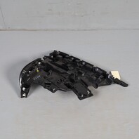 2023-2025 Range Rover Sport Rear Bumper Left Driver Rear Bumper Bracket OEM