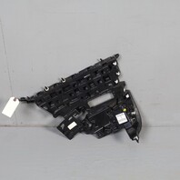 2023-2025 Range Rover Sport Rear Bumper Left Driver Rear Bumper Bracket OEM