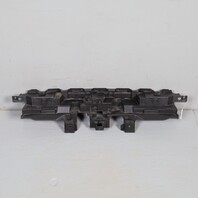 2023-2025 Range Rover Sport Rear Bumper Center Rear Bumper Bracket OEM