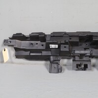 2023-2025 Range Rover Sport Rear Bumper Center Rear Bumper Bracket OEM