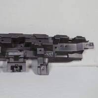 2023-2025 Range Rover Sport Rear Bumper Center Rear Bumper Bracket OEM