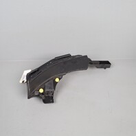 2023-2025 Range Rover Sport Rear Bumper Right Passenger Rear Bumper Bracket OEM