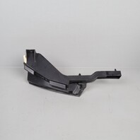 2023-2025 Range Rover Sport Rear Bumper Right Passenger Rear Bumper Bracket OEM
