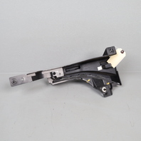 2023-2025 Range Rover Sport Rear Bumper Right Passenger Rear Bumper Bracket OEM