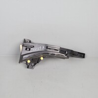 2023-2025 Range Rover Sport Rear Bumper Right Passenger Rear Bumper Bracket OEM