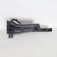 2023-2025 Range Rover Sport Rear Bumper Left Driver Rear Bumper Bracket OEM