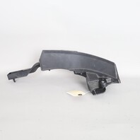 2023-2025 Range Rover Sport Rear Bumper Left Driver Rear Bumper Bracket OEM