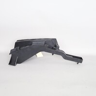 2023-2025 Range Rover Sport Rear Bumper Left Driver Rear Bumper Bracket OEM