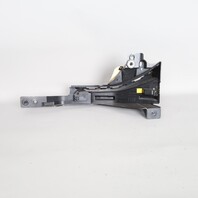 2023-2025 Range Rover Sport Rear Bumper Left Driver Rear Bumper Bracket OEM