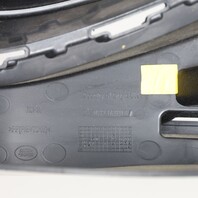 2023-2025 Range Rover Sport Rear Bumper Left Driver Rear Bumper Bracket OEM