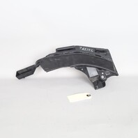 2023-2025 Range Rover Sport Rear Bumper Left Driver Rear Bumper Bracket OEM