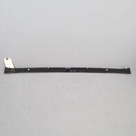 2023-2025 Range Rover Sport Rear Bumper Center Rear Bumper Insert OEM