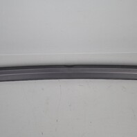 2023-2025 Range Rover Sport Rear Bumper Center Rear Bumper Insert OEM