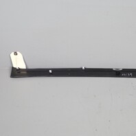 2023-2025 Range Rover Sport Rear Bumper Center Rear Bumper Insert OEM