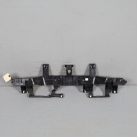 2023-2025 Range Rover Sport Rear Bumper Center Rear Bumper Bracket OEM