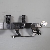 2023-2025 Range Rover Sport Rear Bumper Center Rear Bumper Bracket OEM