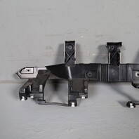 2023-2025 Range Rover Sport Rear Bumper Center Rear Bumper Bracket OEM