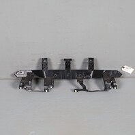 2023-2025 Range Rover Sport Rear Bumper Center Rear Bumper Bracket OEM